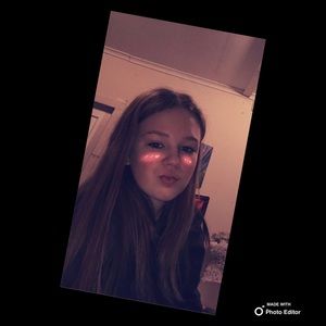 Meet your Posher, Pyper